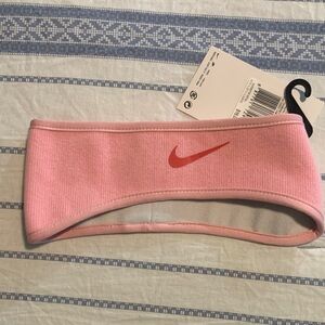 Nike headband